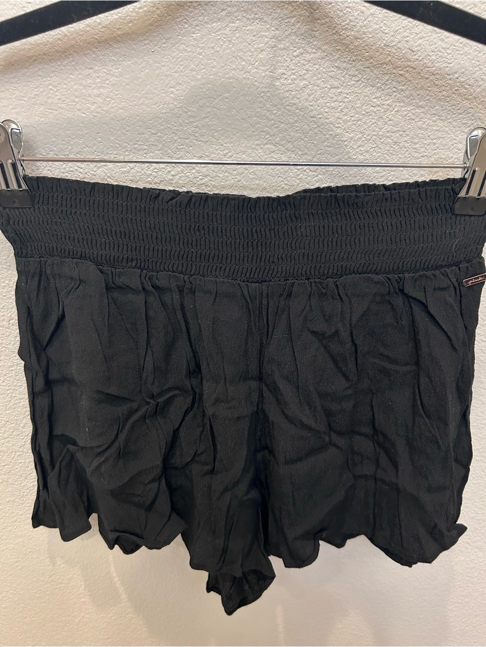 PINK Victoria’s secret Shorts - Picture 3 of 6